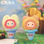 LOVELYEMMAボールアイスシリーズです