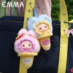 LOVELYEMMAボールアイスシリーズです