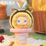 LOVELYEMMAボールアイスシリーズです