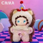 LOVELY EMMA変な匂いのパーティーシリーズです