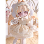ハッピーエンジンルルリングシリーズBJDです
