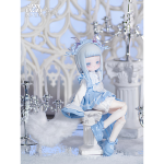 ハッピーエンジンルルリングシリーズBJD(G2)です