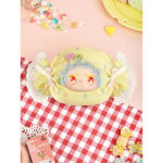 LOVELY EMMA糖果屋系列毛絨盲盒