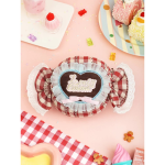 LOVELY EMMA糖果屋系列毛絨盲盒