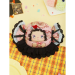 LOVELY EMMA糖果屋系列毛絨盲盒