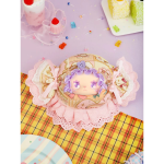 LOVELY EMMA糖果屋系列毛絨盲盒