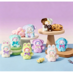 LUCKYEMMAミニブラインドケースです