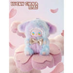 LUCKYEMMAミニブラインドケースです