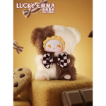 LUCKYEMMAミニブラインドケースです