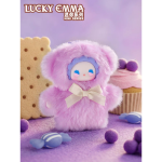 LUCKYEMMAミニブラインドケースです