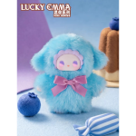 LUCKYEMMAミニブラインドケースです