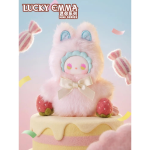 LUCKYEMMAミニブラインドケースです