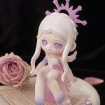 回転スタンドRotatingbaseブラインドボックスです