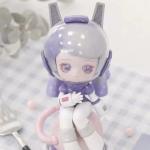 回転スタンドRotatingbaseブラインドボックスです