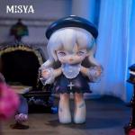 ミシア-不思議の館-ブラインドボックスです