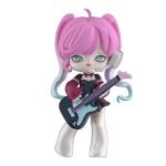 ミシアのアイドルバンドブラインドボックスです