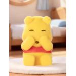 ディズニーのプーさんスタンプ2.0シリーズブラインドボックスです