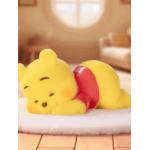 ディズニーのプーさんスタンプ2.0シリーズブラインドボックスです