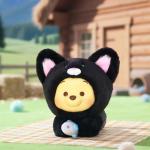 ディズニー・くまのプーさんブラインドボックスです