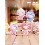 HelloKitty果香樂園系列毛絨掛飾盲盒