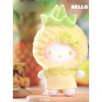 HelloKitty果香樂園系列毛絨掛飾盲盒