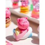 ディズニー-トイストーリーストロベリー&ベアキャンディー