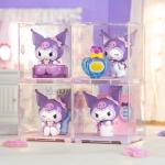 クロミのおうちルックシリーズです