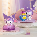 クロミのおうちルックシリーズです