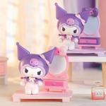 クロミのおうちルックシリーズです