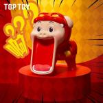 豬豬俠-經典系列