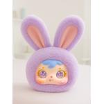 ミニミニアニマル二世です