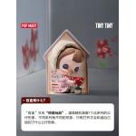 クレヨンしんちゃんイヤホンバックで防ぐぬいぐるみです