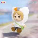 夏目友人賬四季之旅系列盲盒