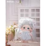 MiMiA幼稚園系列養成娃娃盲盒