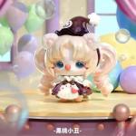MiMiA水晶殿シリーズブラインドボックスです