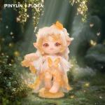 FLORA西遊夢シリーズブラインドボックスです