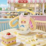 娃の3歳のポケットの宝のシリーズの盲目の箱です宝宝