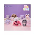 米可MIOCOあたたかい抱っこ局Miniシリーズブラインドケースです