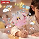 娃三歳天気「指」南盲盒です