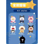ピップ幻月星語です