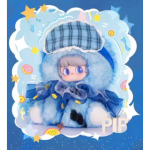 ピップ幻月星語です