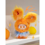 咖佐初代魔法玩偶大作戰