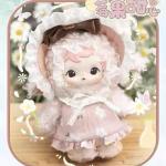アオちゃん牧歌的です