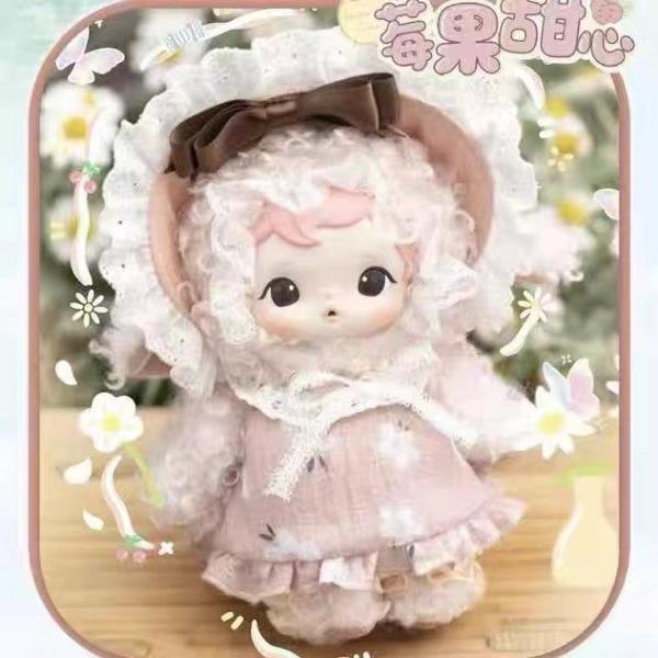 アオちゃん牧歌的です