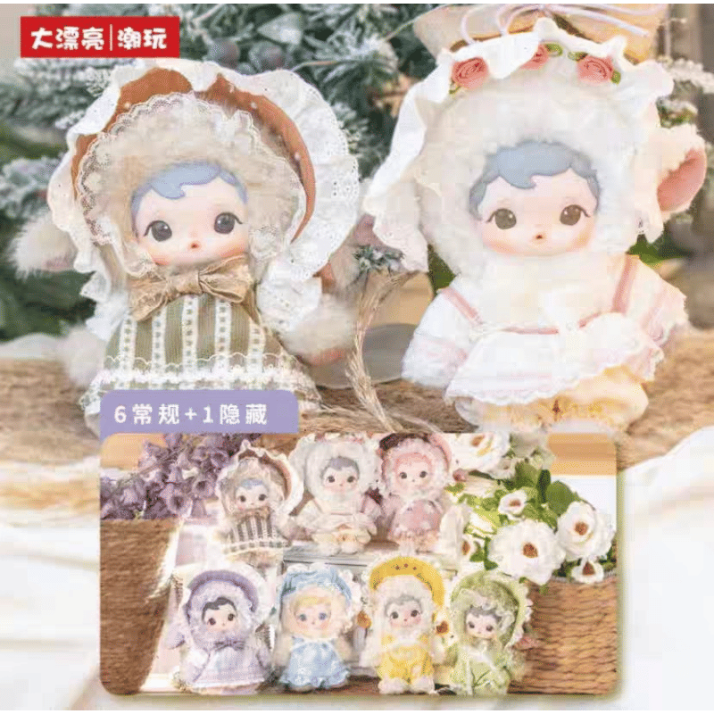 アオちゃん専用 アオちゃん牧歌的です