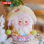 Millyロリータを探しています