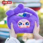 娃三歳娃果果手提げかばん