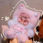 うむHum幼稚園夢想家です