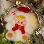 うむHum幼稚園夢想家です
