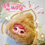 可哩心情日記です